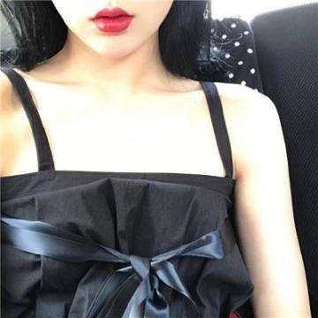 星纪元九游版下载