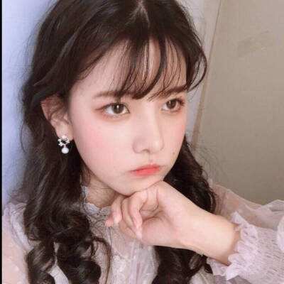 装甲时代破解版下载