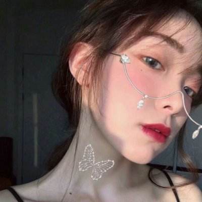 蜂玩官方版下载